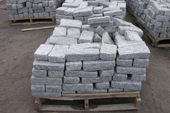 عوامل موثر بر کیفیت سنگ ساختمانی تراورتن
